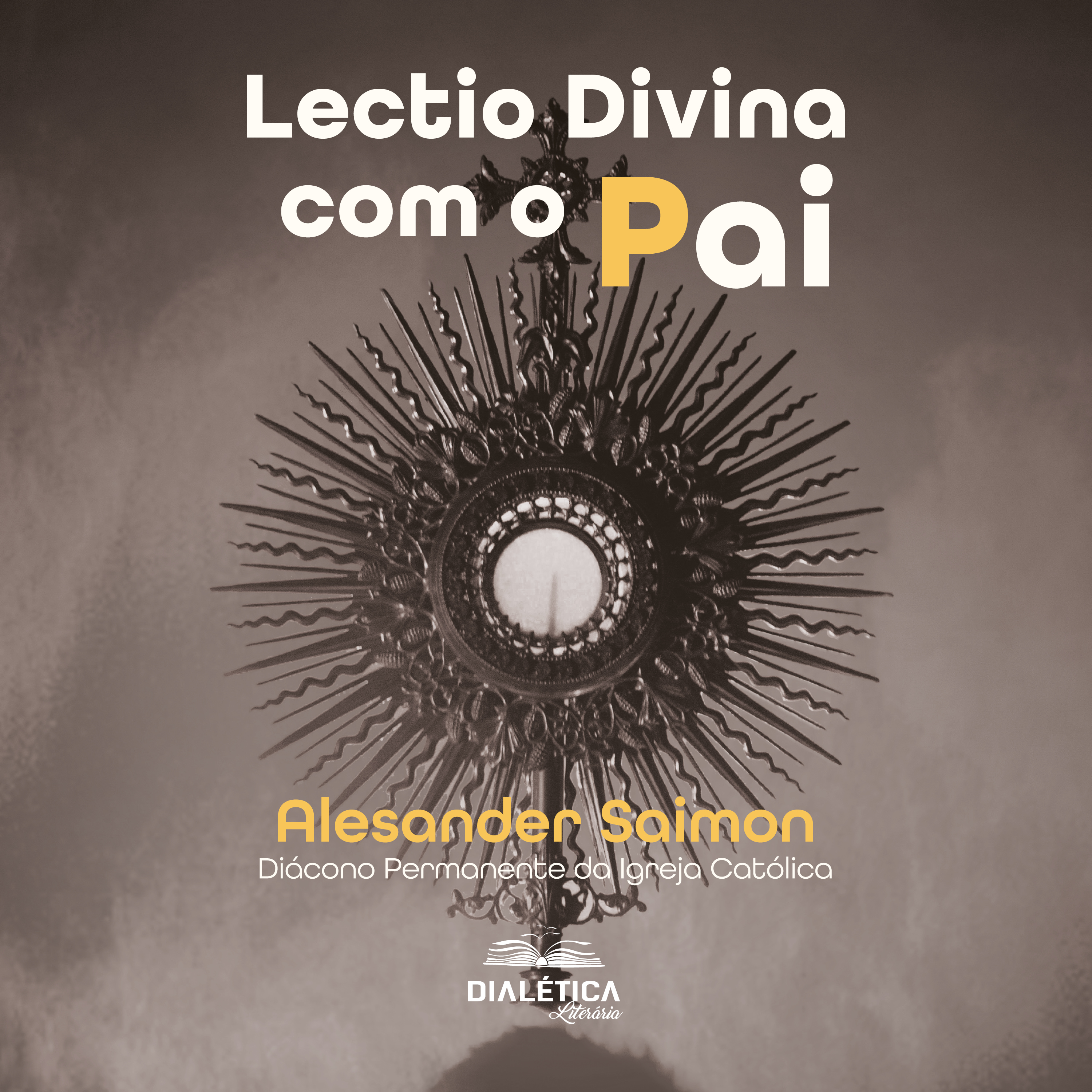 Lectio Divina com o Pai