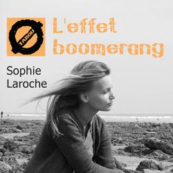 L'effet boomerang (19)