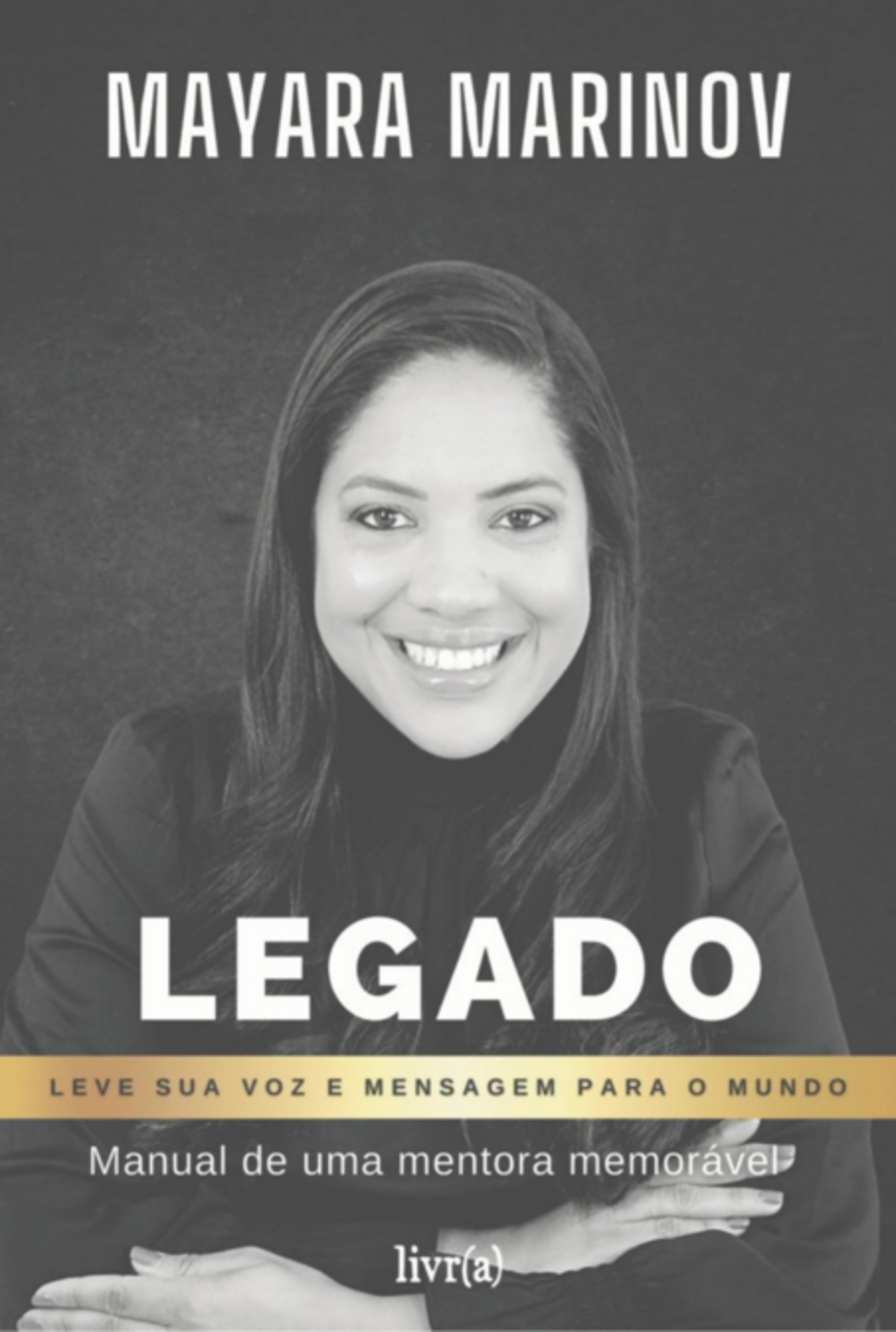 Legado