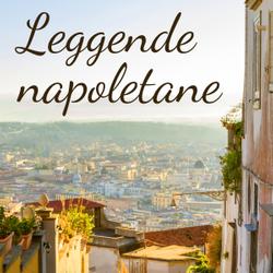 Leggende napoletane