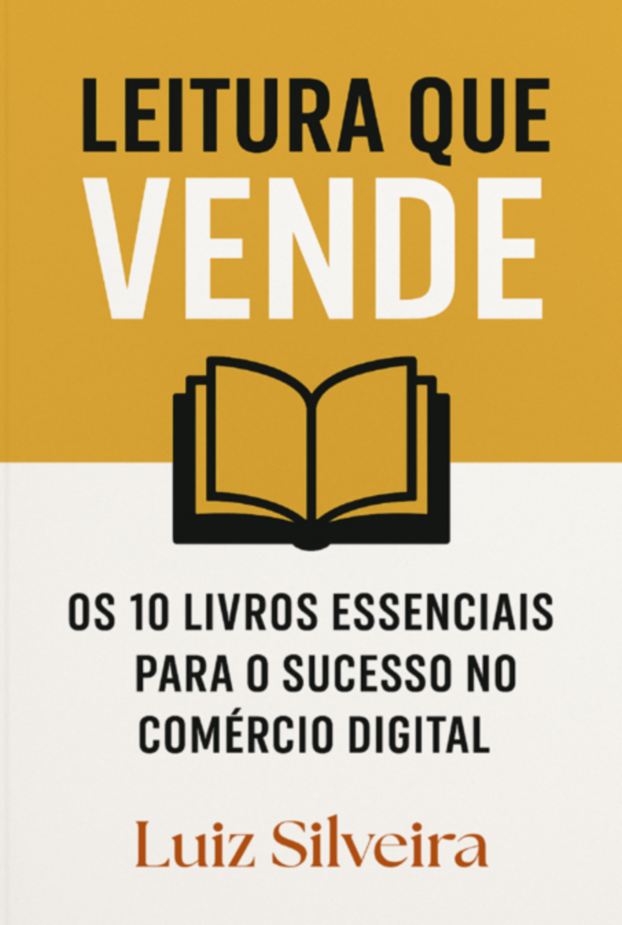Leitura Que Vende
