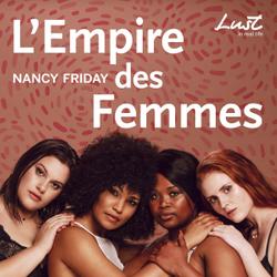 L'Empire des femmes