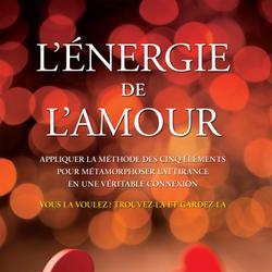 L’énergie de l’amour