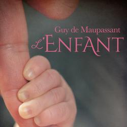 L'Enfant