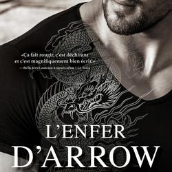 L’enfer d’Arrow