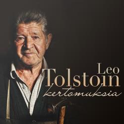 Leo Tolstoin kertomuksia