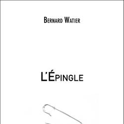 L'Épingle