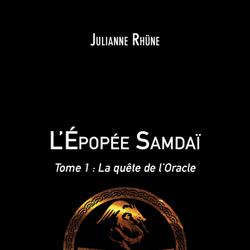 L'Épopée Samdaï