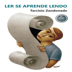Ler se Aprende Lendo