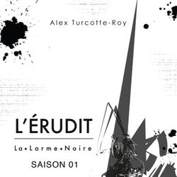 L'Érudit Saison 01