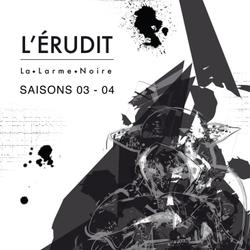 L'Érudit Saison 03-04