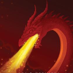 Les 5 derniers dragons - Intégrale 1 (Tome 1 et 2)