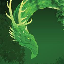 Les 5 derniers dragons - Intégrale 2 (Tome 3 et 4)