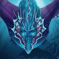 Les 5 derniers dragons - Intégrale 3 (Tome 5 et 6)