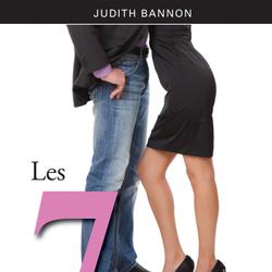 Les 7 secrets de mon ex