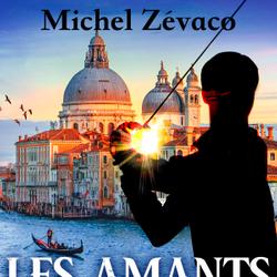 Les Amants de Venise