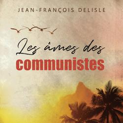 Les âmes des communistes