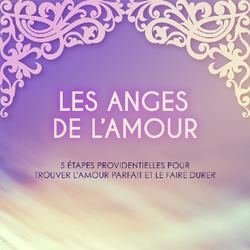 Les anges de l’amour