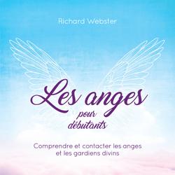 Les Anges pour Débutants