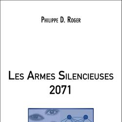 Les Armes Silencieuses 2071