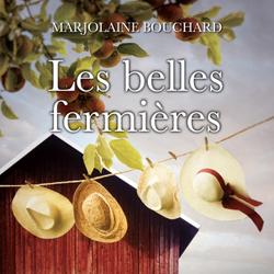 Les belles fermières