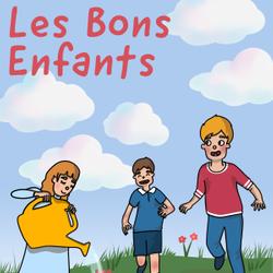 Les Bons Enfants