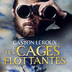 Les Cages Flottantes