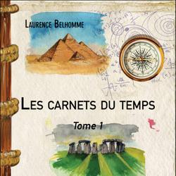 Les carnets du temps