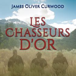 Les Chasseurs d'or