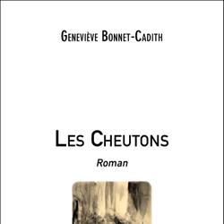 Les Cheutons