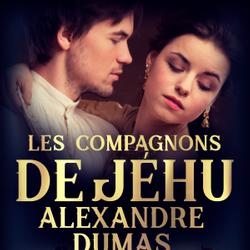 Les compagnons de Jéhu