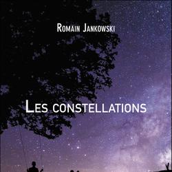 Les constellations