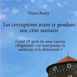 Les corruptions avant et pendant une crise sanitaire