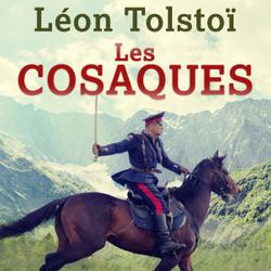 Les Cosaques