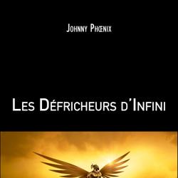 Les Défricheurs d'Infini