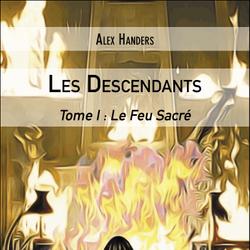 Les Descendants