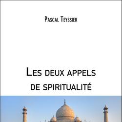 Les deux appels de spiritualité