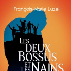 Les Deux Bossus et les Nains