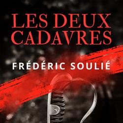 Les Deux Cadavres