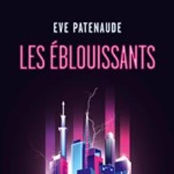 Les Éblouissants