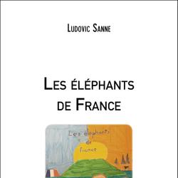 Les éléphants de France