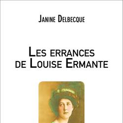 Les errances de Louise Ermante