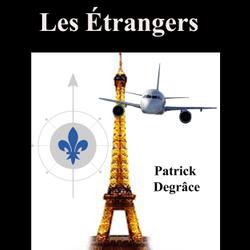 Les étrangers