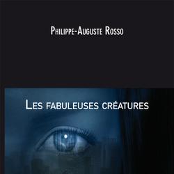 Les Fabuleuses Créatures