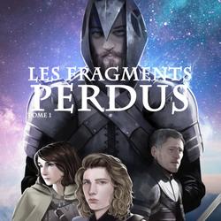 Les Fragments Perdus