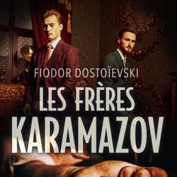 Les Frères Karamazov