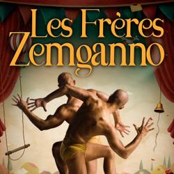 Les Frères Zemganno