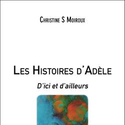 Les Histoires d'Adèle