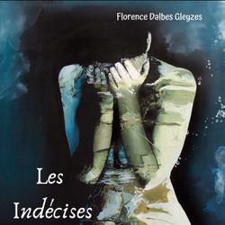 Les indécises