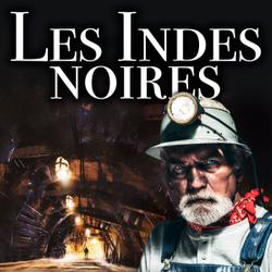 Les Indes noires